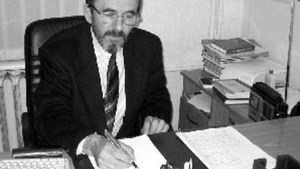 Характер войны 1941-1945 годов для молдавского народа: его интерпретации в румынистской историографии и действительность