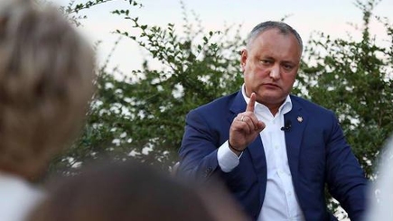 СПЛОШНОЙ ПИАР