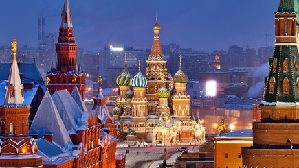 Молдаване могут въезжать в РФ при наличии отрицательного теста на ковид.