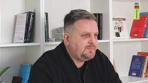 Новый мировой порядок уже в пути! Вырождение