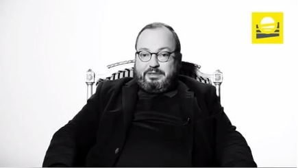 Станислав Белковский о гибридной войне против Молдовы