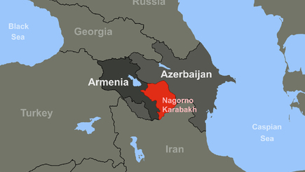 Заявления  непризнанной 
