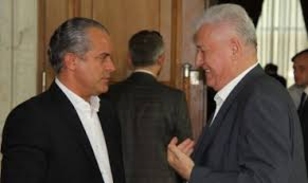 Политические аналитики о разногласиях внутри ПКРМ