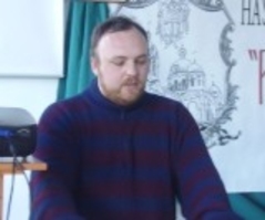 Три ошибки Влада Филата