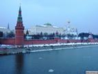 Некремлевский претендент