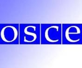 Миссия ОБСЕ в Молдове: ИА REGNUM опубликовал фальшивку