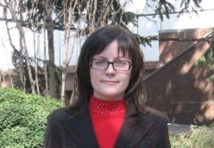 Инна Шупак: 