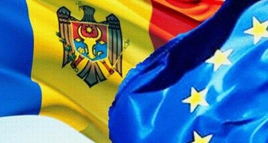 Загадка ассоциации
