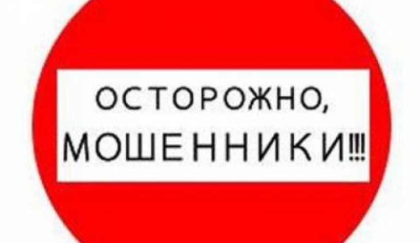 Евгений Собор: «Кто оспорит авторитетного философа Давида Юнга, что политики мошенники?»