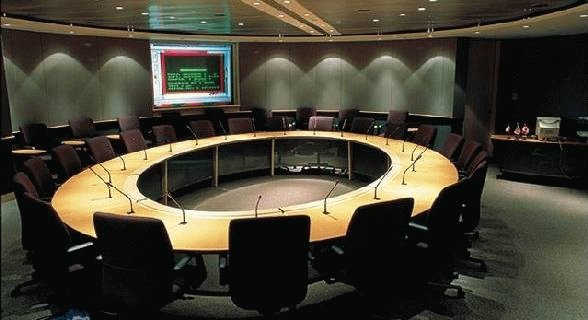 Евгений Собор: У переговоров Платформы «DA» и власти с «фигой в кармане» есть Альтернатива. Мирная.