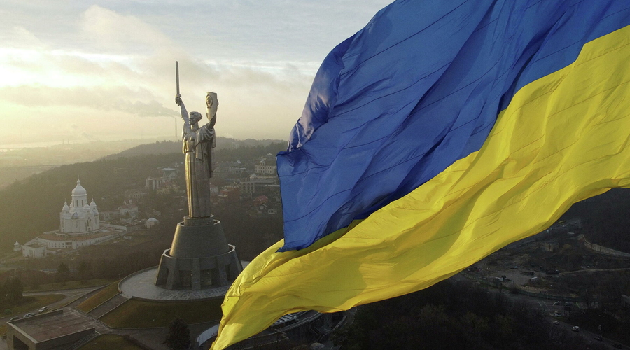 Кишинев держит руку на пульсе наших людей в Украине