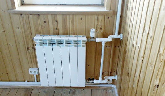 Кишиневцы больше не хотят, чтобы их грабила Termoelectrica