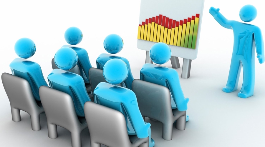 ПОСПЕШНЫЕ ОБВИНЕНИЯ ВСЕГДА НЕОБОСНОВАННЫ