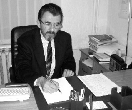 Характер войны 1941-1945 годов для молдавского народа: его интерпретации в румынистской историографии и действительность