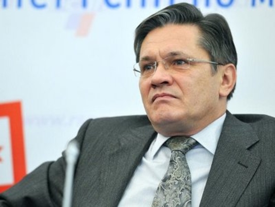 В РФ не исключают зеркальных санкций против ЕС и США