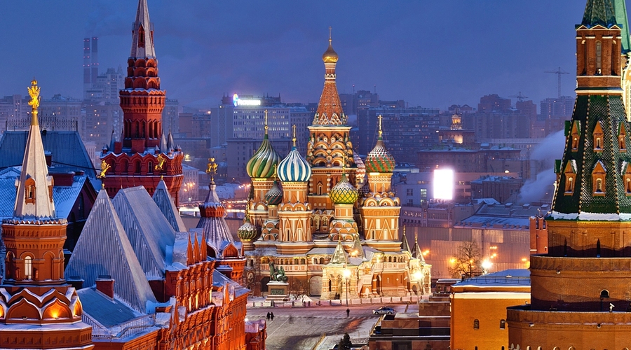 Молдаване могут въезжать в РФ при наличии отрицательного теста на ковид.