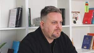 Новый мировой порядок уже в пути! Вырождение