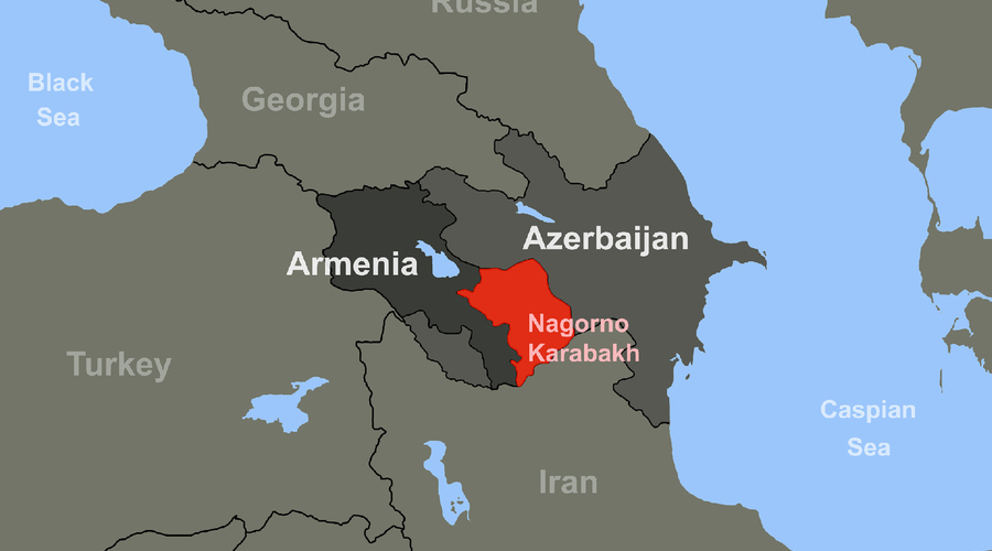 Заявления  непризнанной 