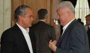 Политические аналитики о разногласиях внутри ПКРМ