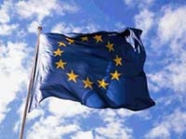 Карл Бильдт: Республика Молдова заслуживает большего, нежели ассоциированного статуса в отношениях с ЕС