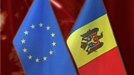 В Кишиневе начались  переговоры по Соглашению о зоне свободной торговли с ЕС