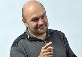 Семь причин поражения Саакашвили