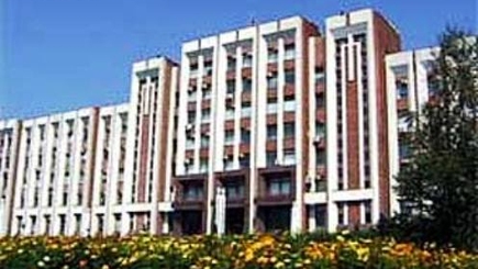 Должно ли Приднестровье помочь Крыму и Юго-Востоку Украины