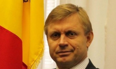 Киверь: 