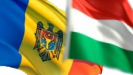 Молдова и Венгрия будут сотрудничать в области туризма