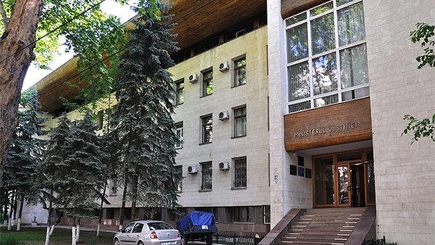 Судьи виновные в проигрыше дел в ЕСПЧ будут сами выплачивать ущерб