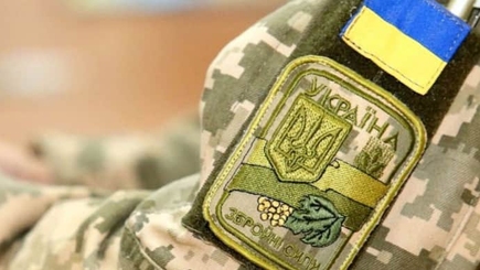 Россия нарушает Женевские конвенции. Казни и пытки украинских военнопленных