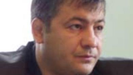 Мэр Комрата Николай Дудогло попал в автокатастрофу. Есть жертвы