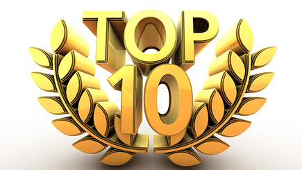 Retrospectiva politică 2017