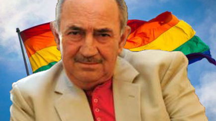 ПЛАЦЫНДА ЛЯНКЭ, КОТОРАЯ НАС ОБЪЕДИНИТ