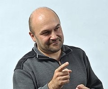 Семь причин поражения Саакашвили