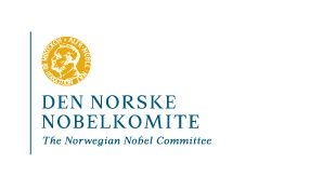 Назван новый лауреат Нобелевской премии мира
