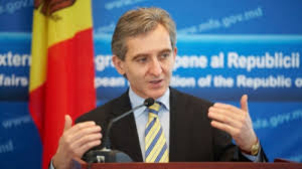 Правительство выделит Гагаузии 500 млн. леев на развитие инфраструктуры