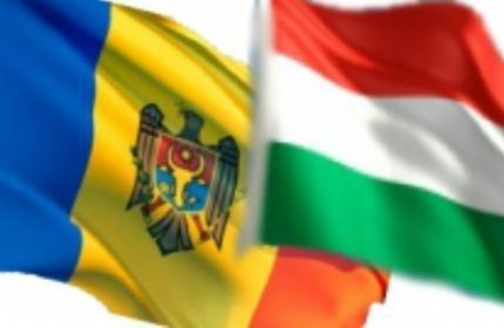 Молдова и Венгрия будут сотрудничать в области туризма