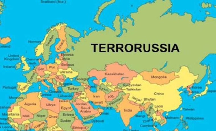 НАМ МОЖНО ВСЕ и НАМ ЗА ЭТО НИЧЕГО НЕ БУДЕТ