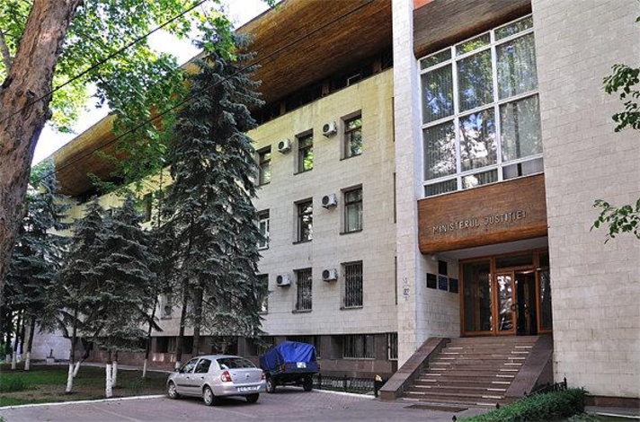 Судьи виновные в проигрыше дел в ЕСПЧ будут сами выплачивать ущерб