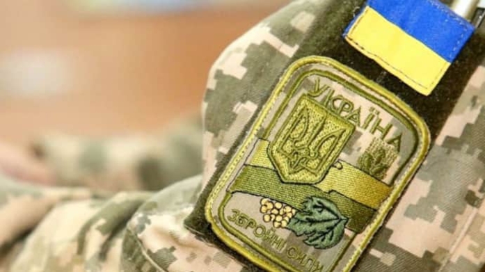 Россия нарушает Женевские конвенции. Казни и пытки украинских военнопленных