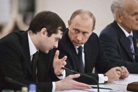 Враг у ворот: Решающая битва Украины за свободу