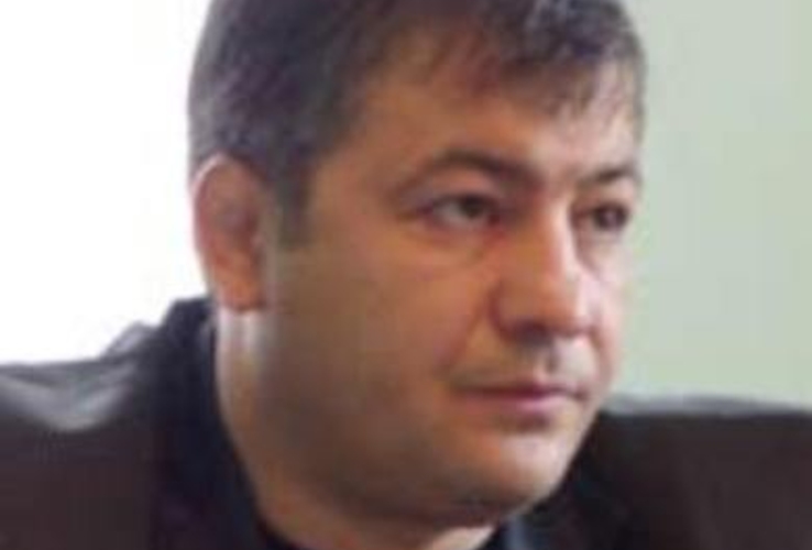 Мэр Комрата Николай Дудогло попал в автокатастрофу. Есть жертвы.