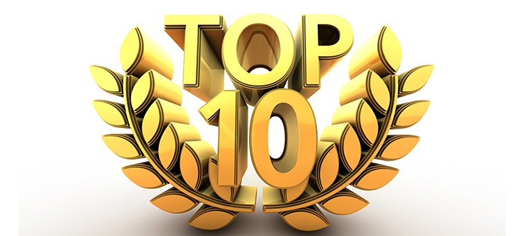 Retrospectiva politică 2017