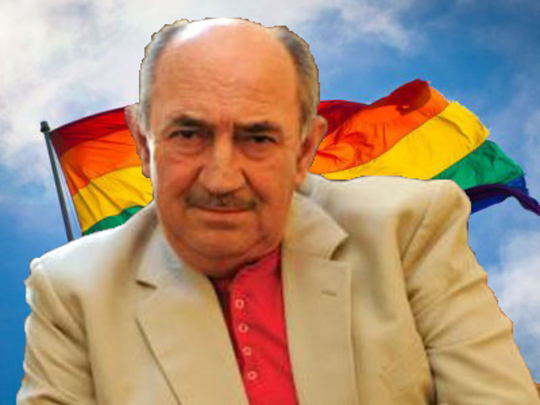 ПЛАЦЫНДА ЛЯНКЭ, КОТОРАЯ НАС ОБЪЕДИНИТ