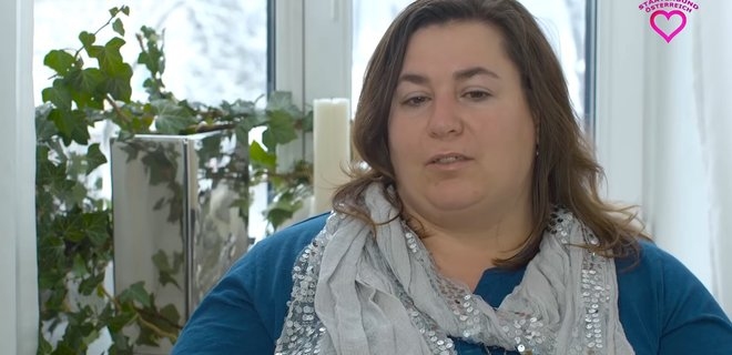 Австрийке, призвавшей Путина ввести войска, дали 14 лет тюрьмы