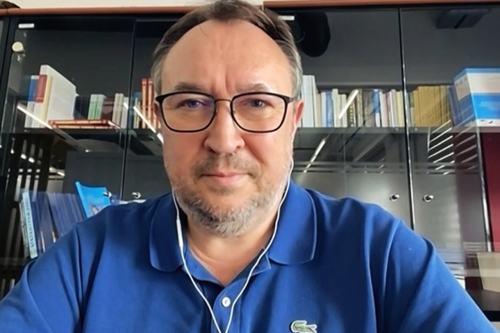 РЕСПУБЛИКА МОЛДОВА: МЕЖДУ ИЛЛЮЗИЕЙ И ВЫЖИВАНИЕМ
