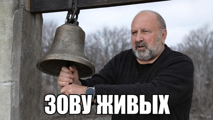 Размышления в день юбилея