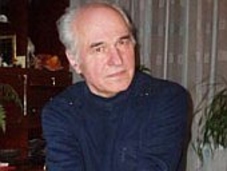 Идея Доги: Новые премии для  «выдающихся»  молдавских ученых  и политиков