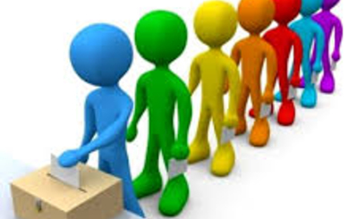 Кто и с кем будет бороться в предвыборной кампании